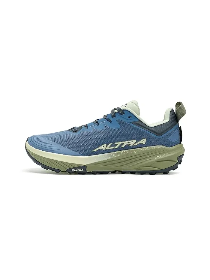 Кроссовки трейловые Experience Wild 3 Altra — 5