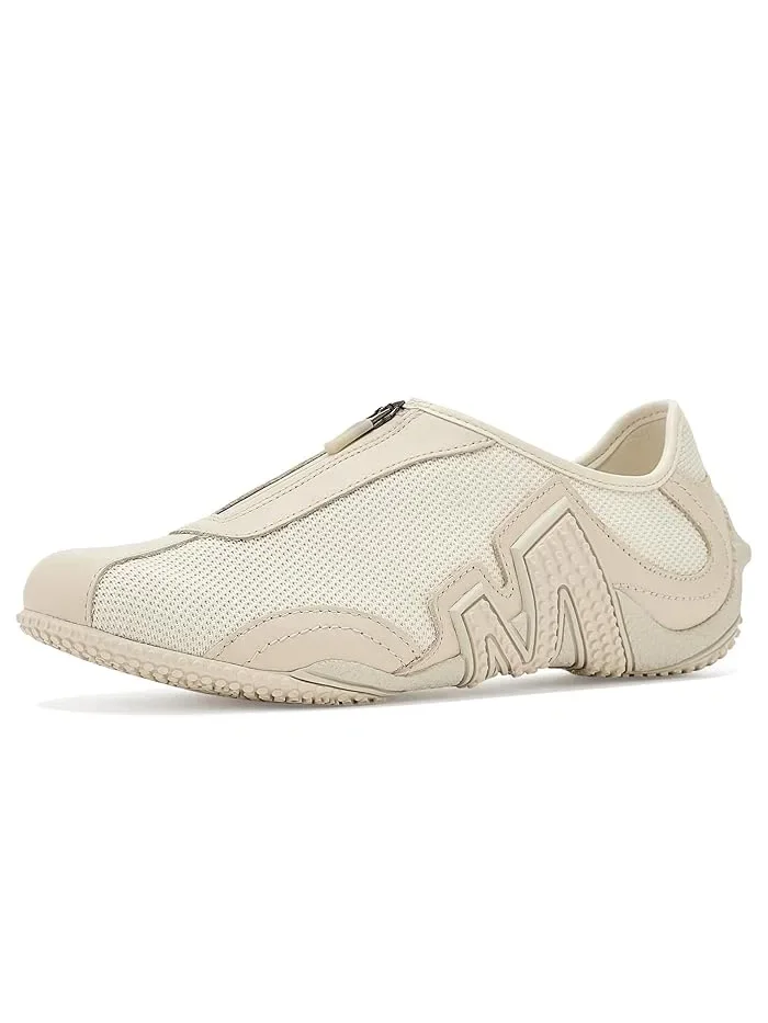 Кроссовки Merrell Relay Fly Zip Se — 2
