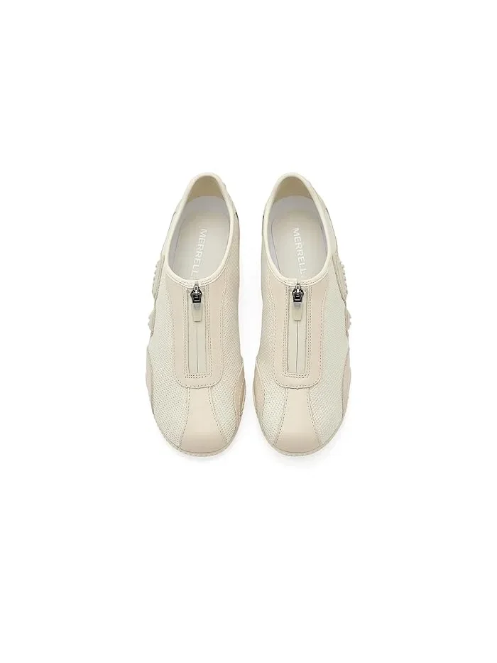Кроссовки Merrell Relay Fly Zip Se — 3