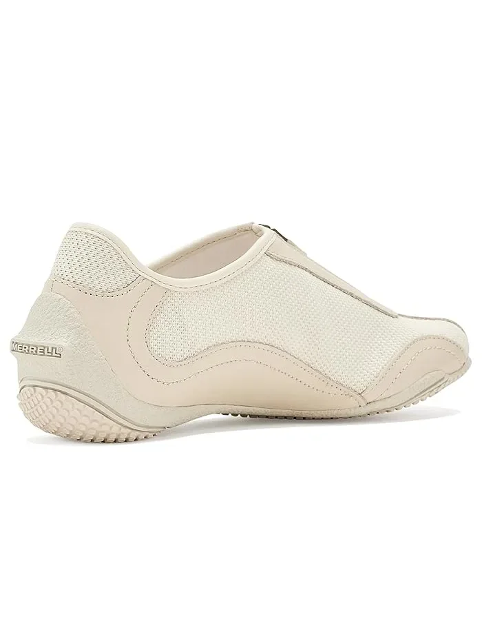 Кроссовки Merrell Relay Fly Zip Se — 4