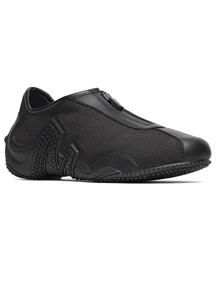 Кроссовки низкие Relay Fly Zip Se Merrell — 1
