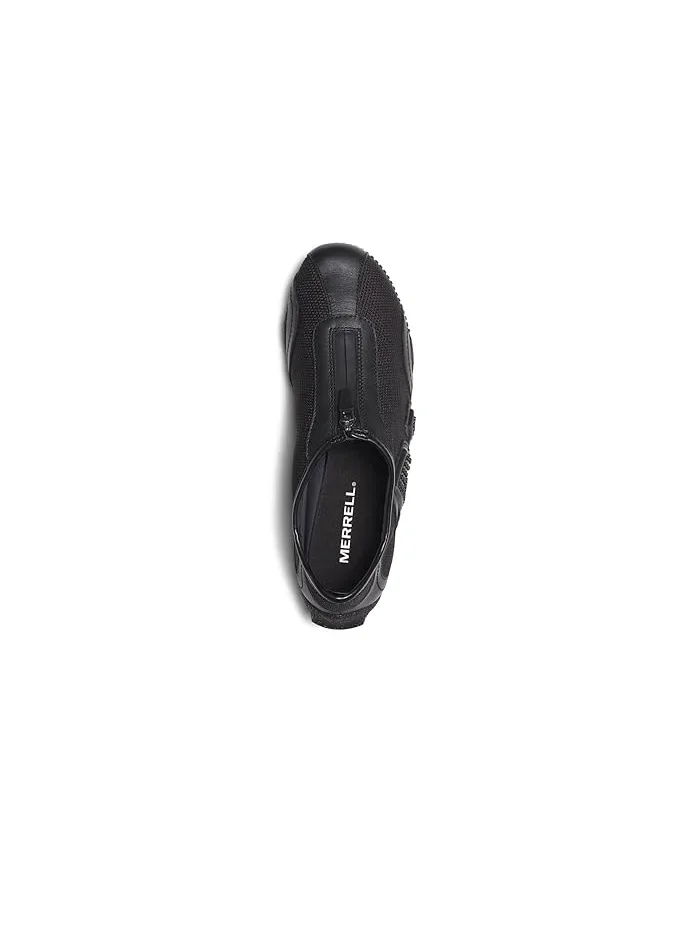 Кроссовки низкие Relay Fly Zip Se Merrell — 3