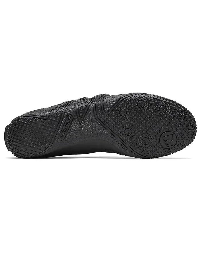 Кроссовки низкие Relay Fly Zip Se Merrell — 4
