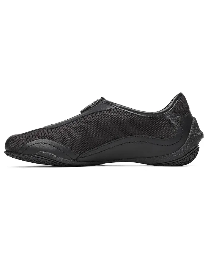 Кроссовки низкие Relay Fly Zip Se Merrell — 5