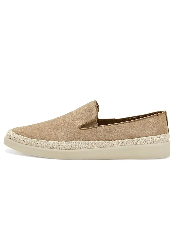 Кроссовки повседневные Cheston ALDO — 5