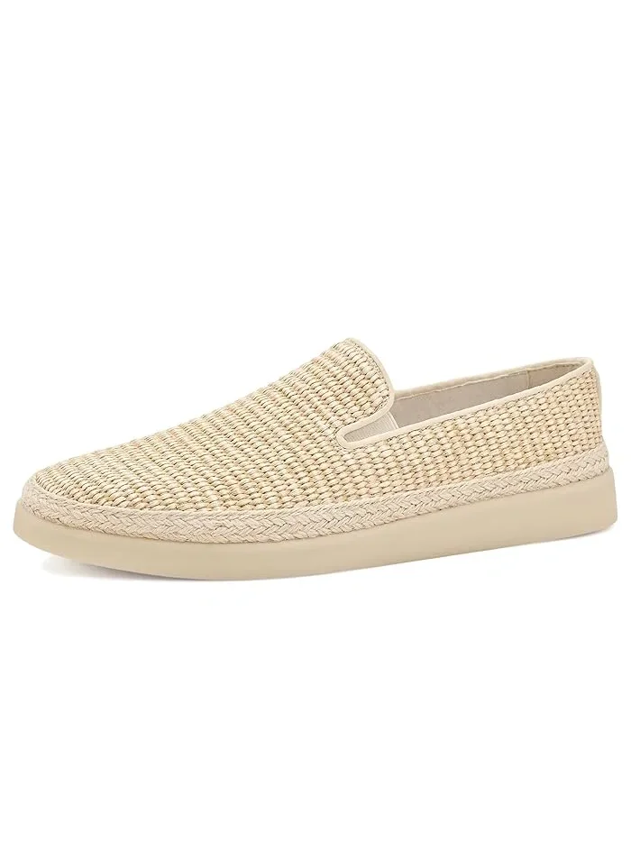 Кроссовки кожаные Cheston ALDO — 1