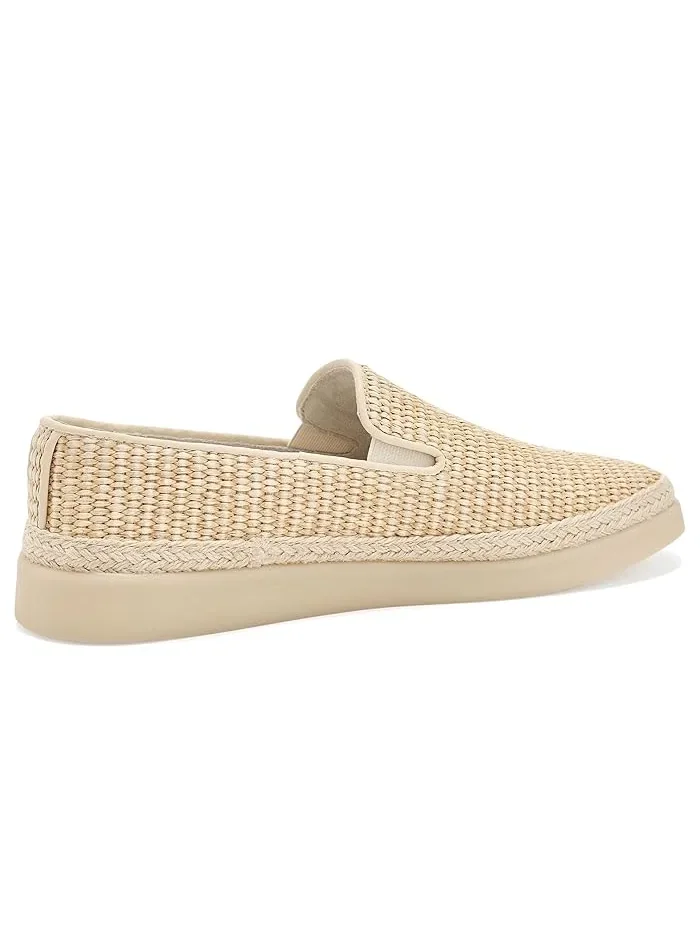 Кроссовки кожаные Cheston ALDO — 4