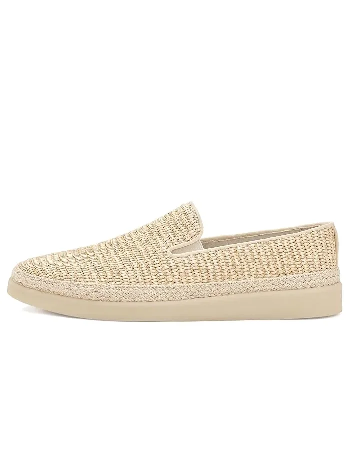 Кроссовки кожаные Cheston ALDO — 5