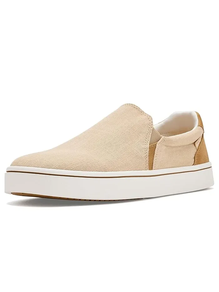 Кроссовки Hava-Shoe Slip-On Sanuk — 2