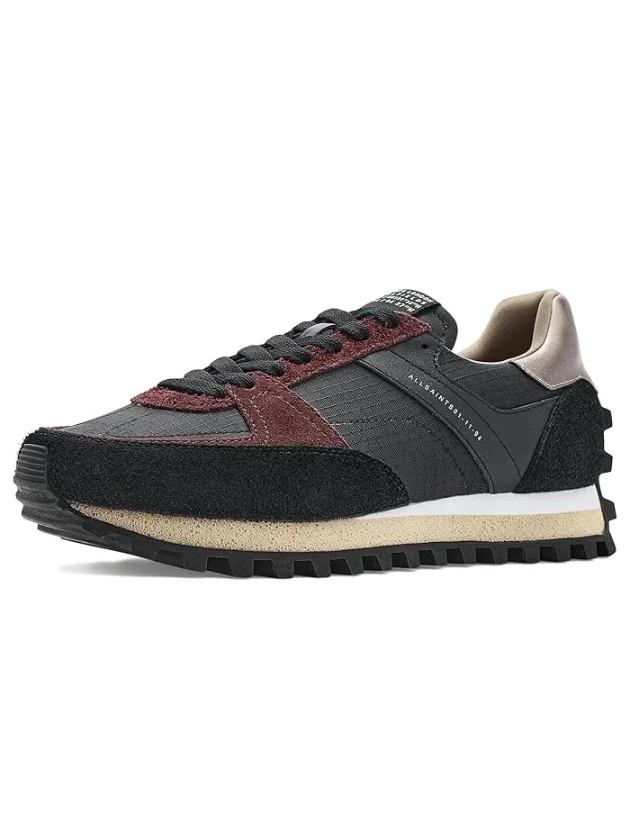 Кроссовки Viggo Runner AllSaints