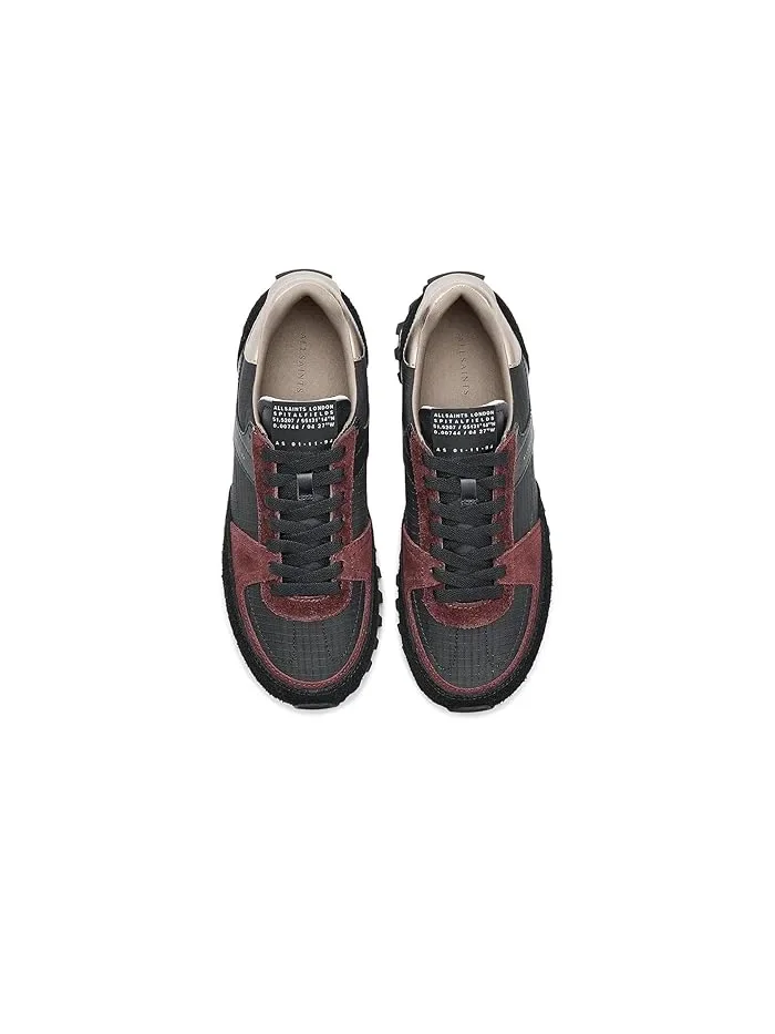 Кроссовки Viggo Runner AllSaints — 3