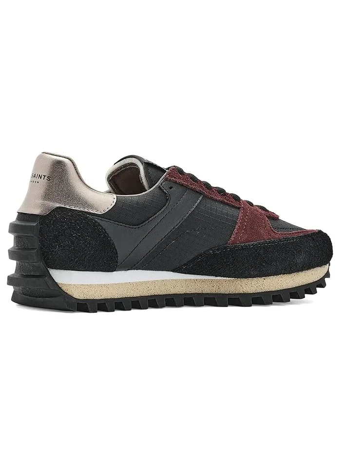 Кроссовки Viggo Runner AllSaints — 4