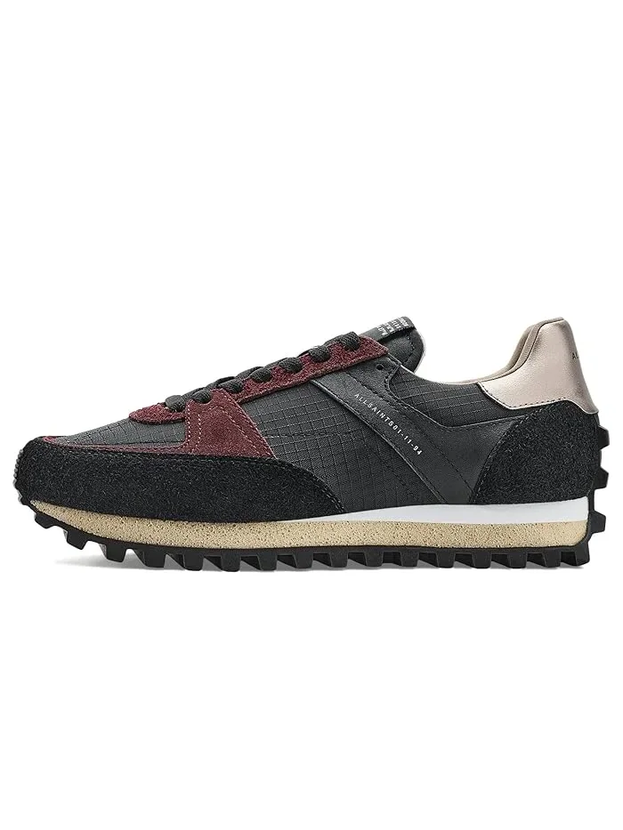 Кроссовки Viggo Runner AllSaints — 5