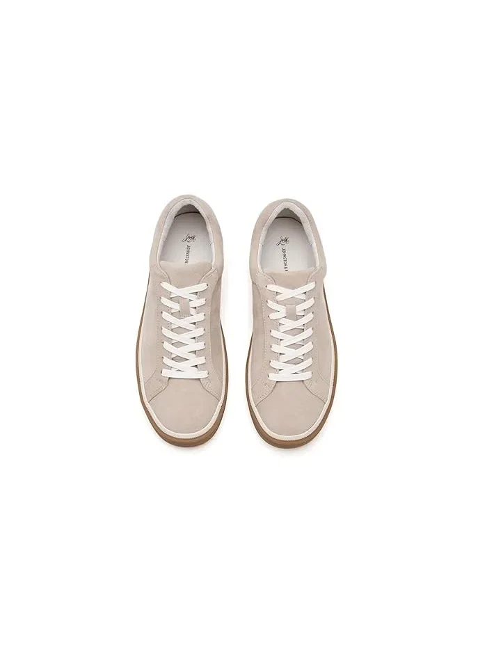 Кроссовки Ashley Lace-To-Toe Johnston & Murphy — 3