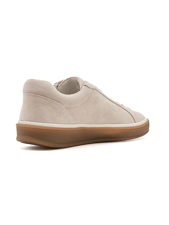 Кроссовки Ashley Lace-To-Toe Johnston & Murphy — 4