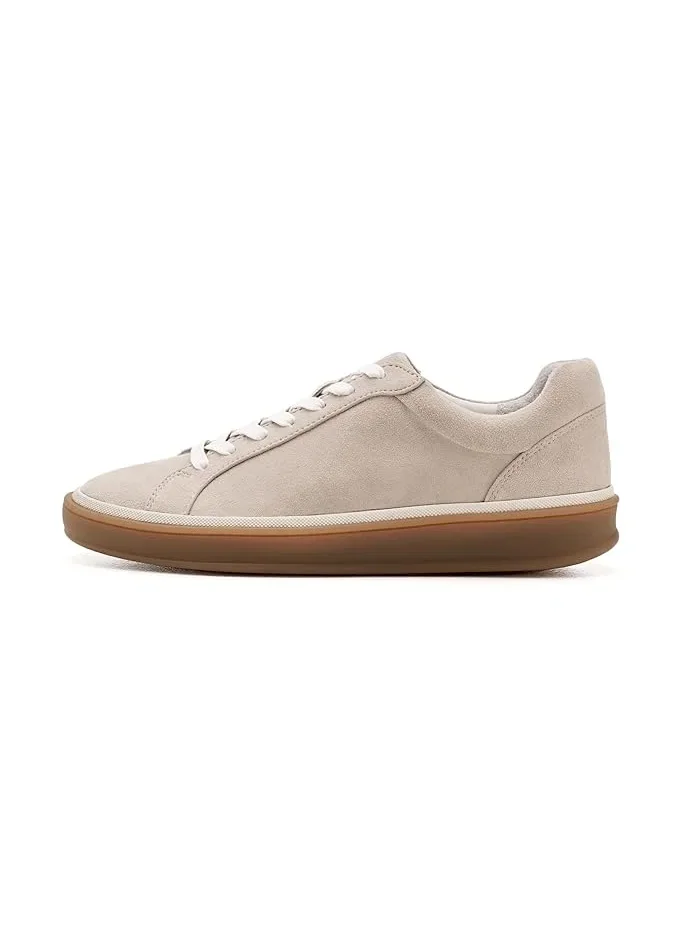 Кроссовки Ashley Lace-To-Toe Johnston & Murphy — 5