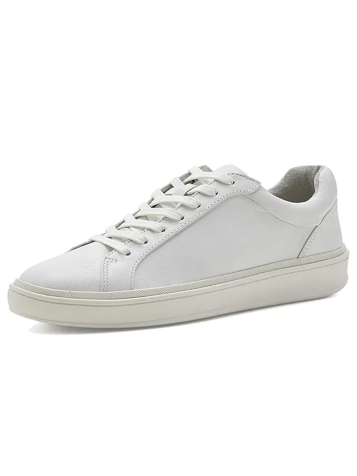 Кроссовки Ashley Lace-To-Toe Johnston & Murphy — 1