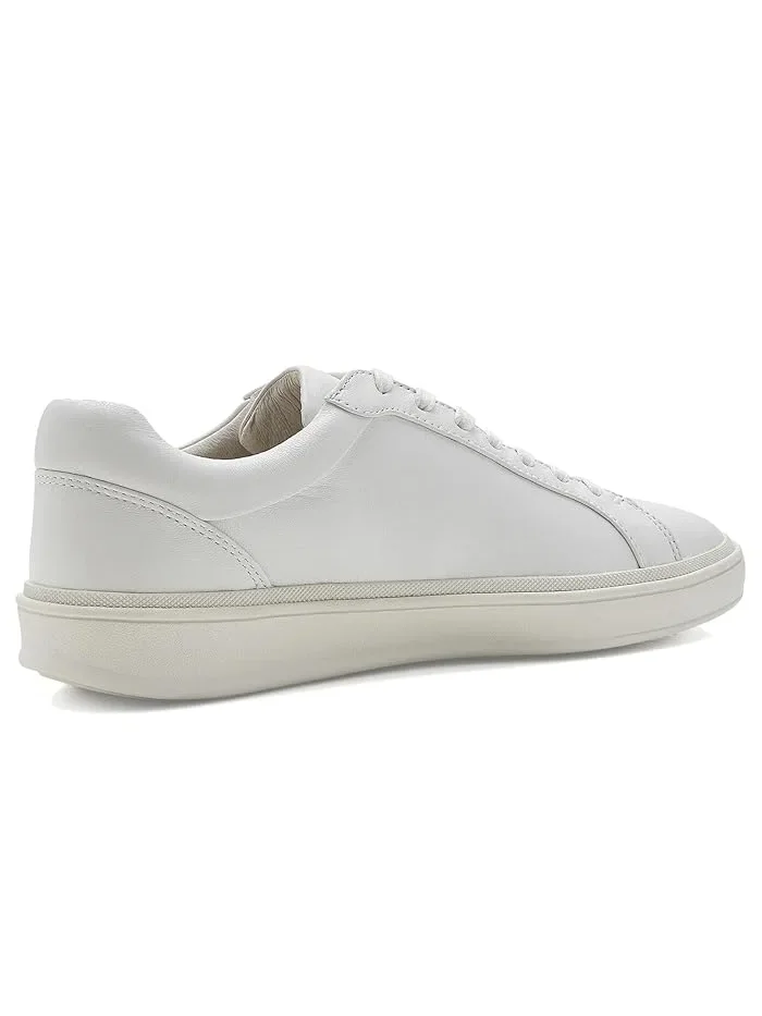 Кроссовки Ashley Lace-To-Toe Johnston & Murphy — 4