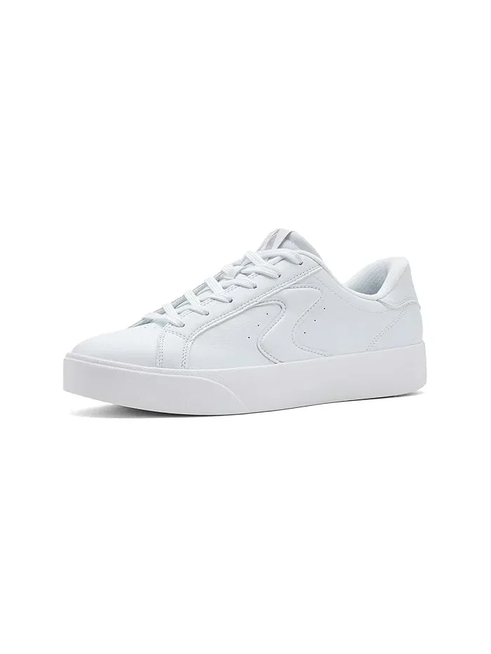 Кроссовки с технологией Slip-Ins Belmont SKECHERS — 2