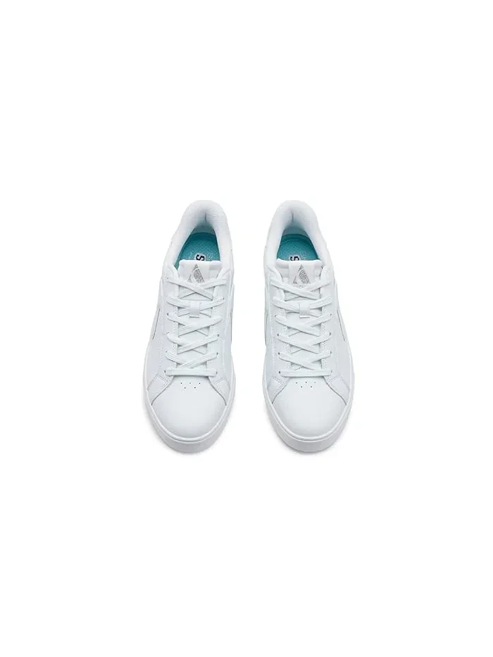 Кроссовки с технологией Slip-Ins Belmont SKECHERS — 3