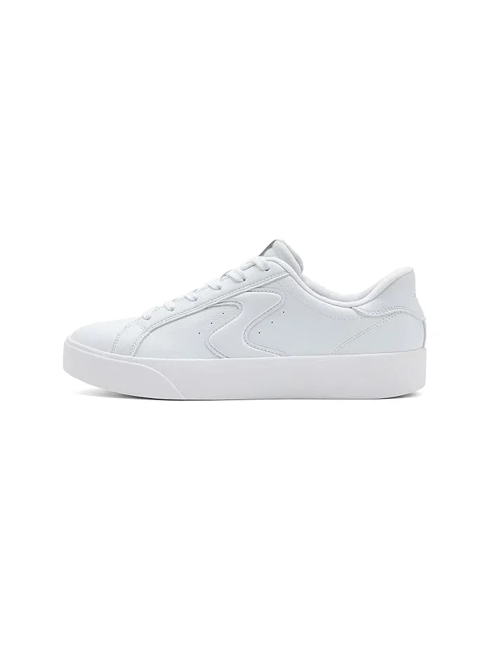 Кроссовки с технологией Slip-Ins Belmont SKECHERS — 5