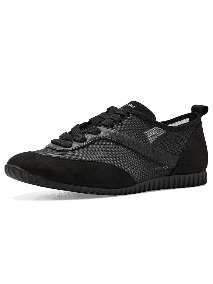 Кроссовки шнурованные Hollis Franco Sarto — 2
