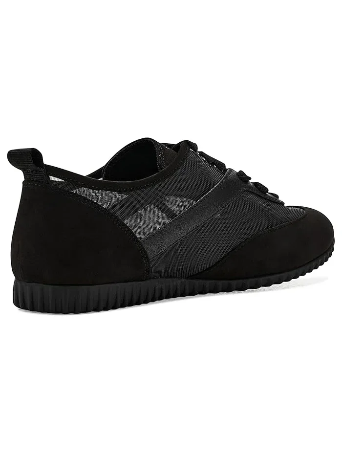 Кроссовки шнурованные Hollis Franco Sarto — 4