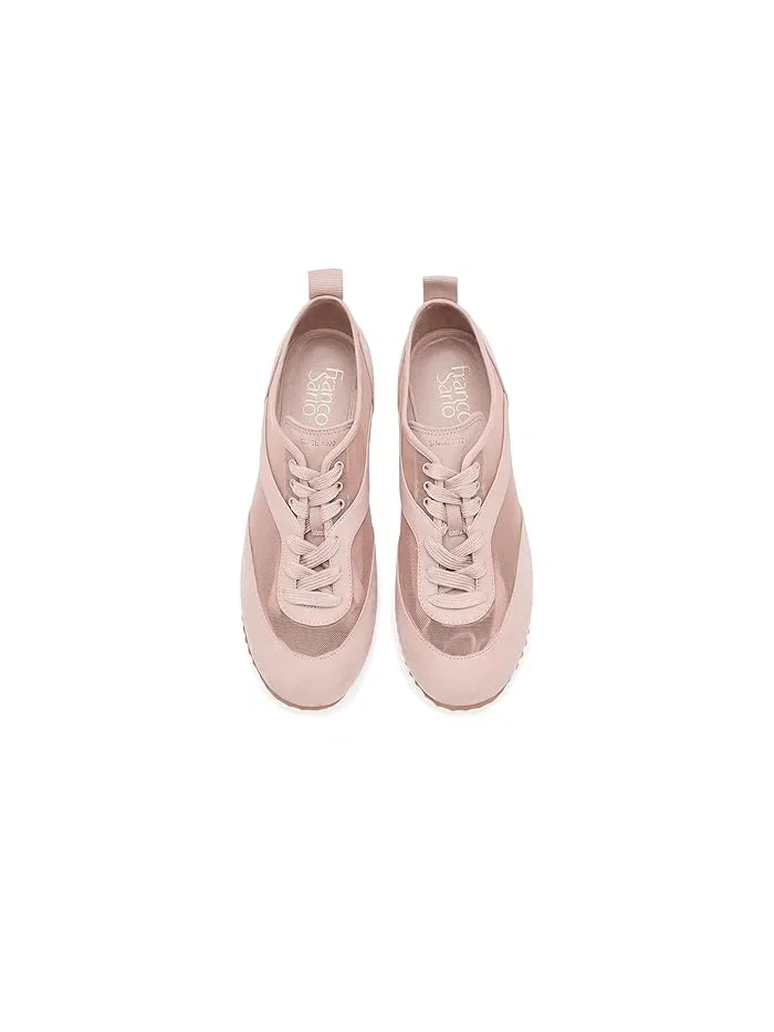 Кроссовки Franco Sarto Hollis Lace-Up — 3