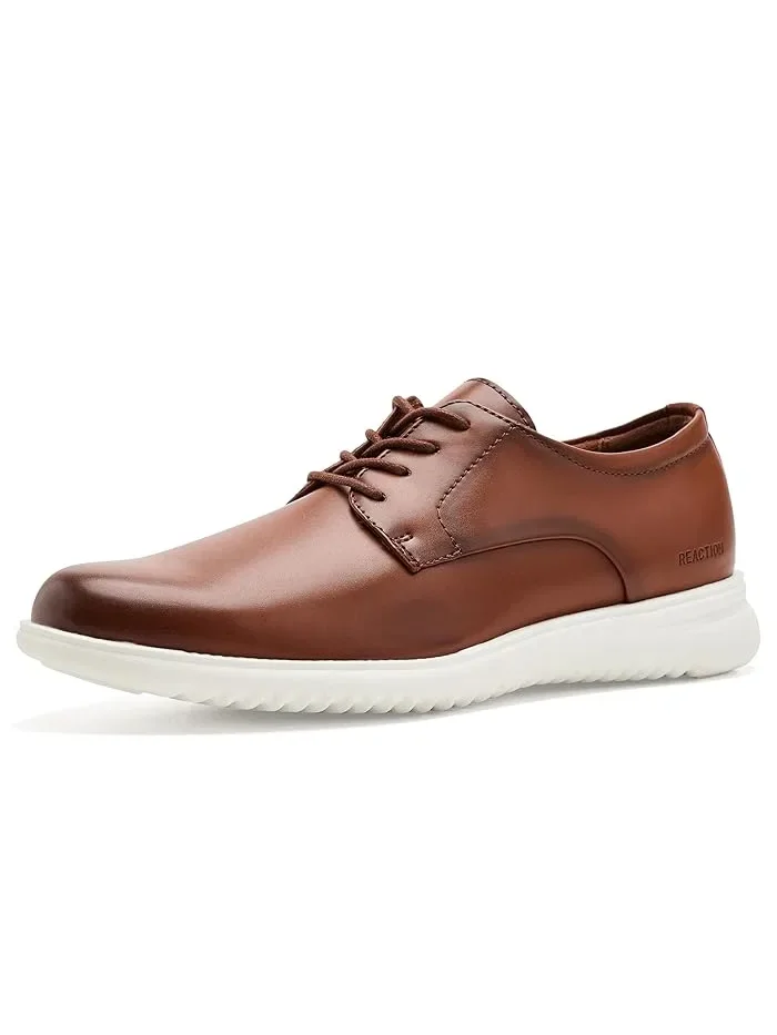 Кроссовки дерби Nathan Kenneth Cole — 2