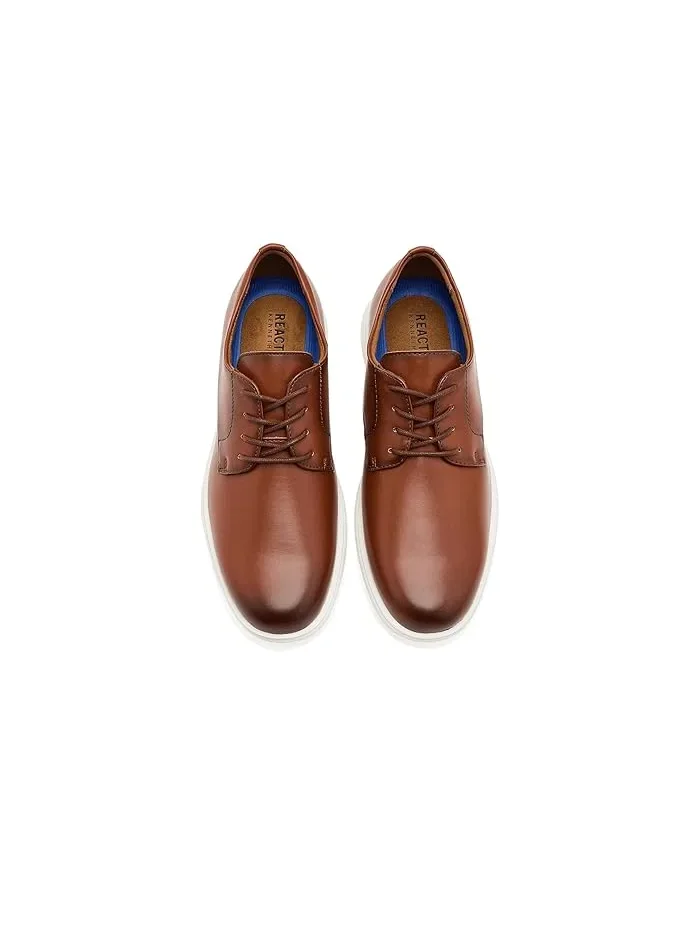 Кроссовки дерби Nathan Kenneth Cole — 3