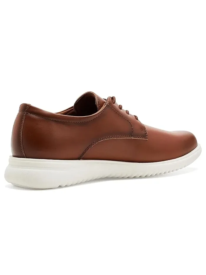 Кроссовки дерби Nathan Kenneth Cole — 4
