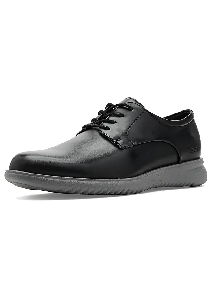 Кроссовки дерби Kenneth Cole — 2