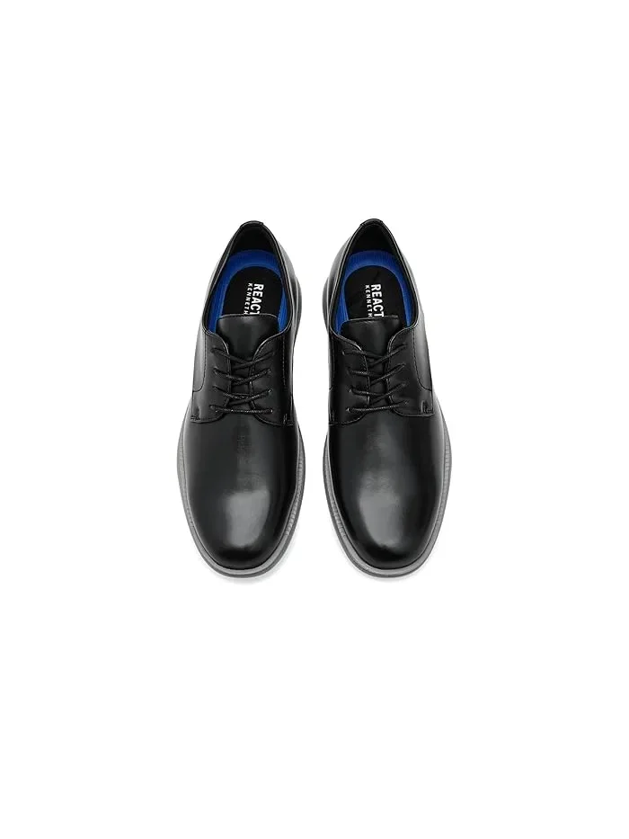 Кроссовки дерби Kenneth Cole — 3