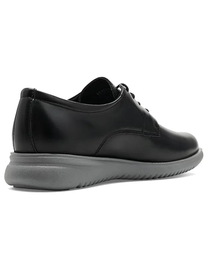 Кроссовки дерби Kenneth Cole — 4