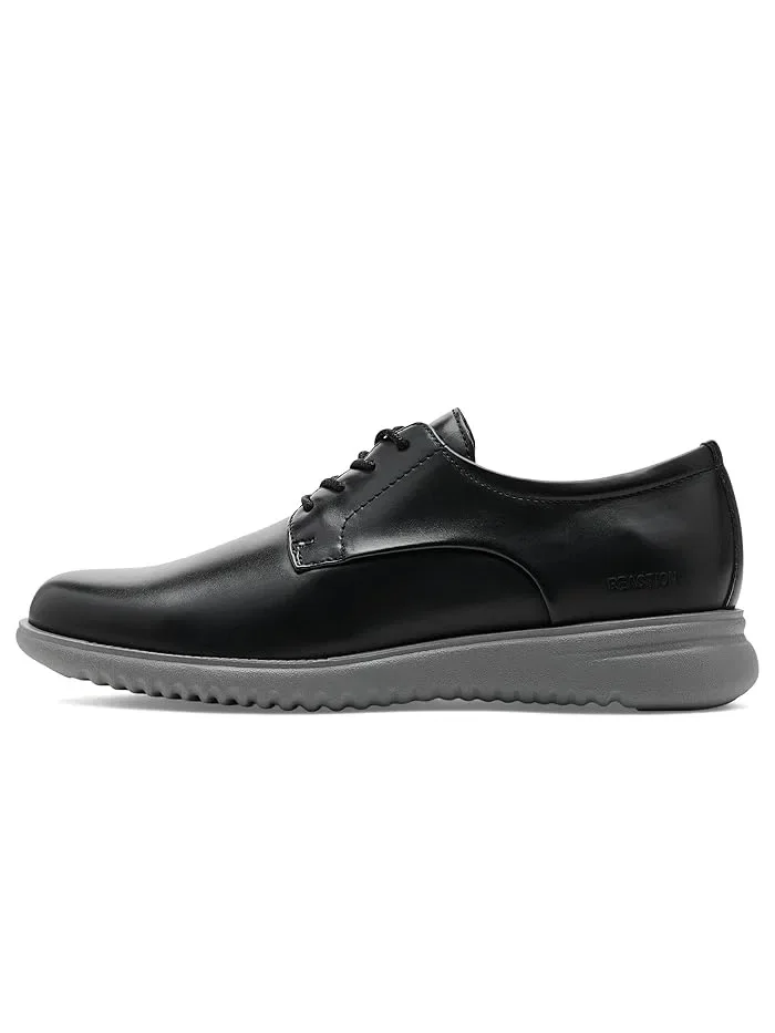 Кроссовки дерби Kenneth Cole — 5