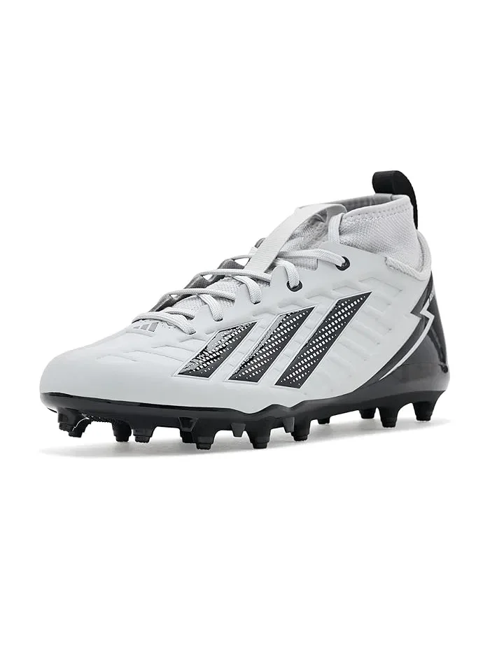 Кроссовки для американского футбола Adizero Impact.2 II Adidas — 1
