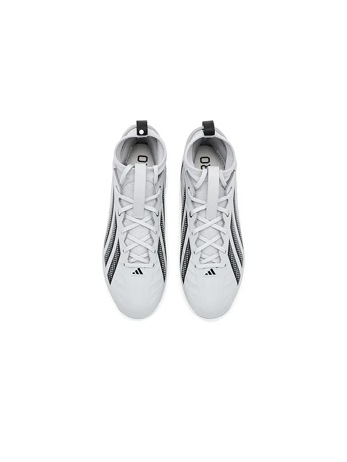 Кроссовки для американского футбола Adizero Impact.2 II Adidas — 3