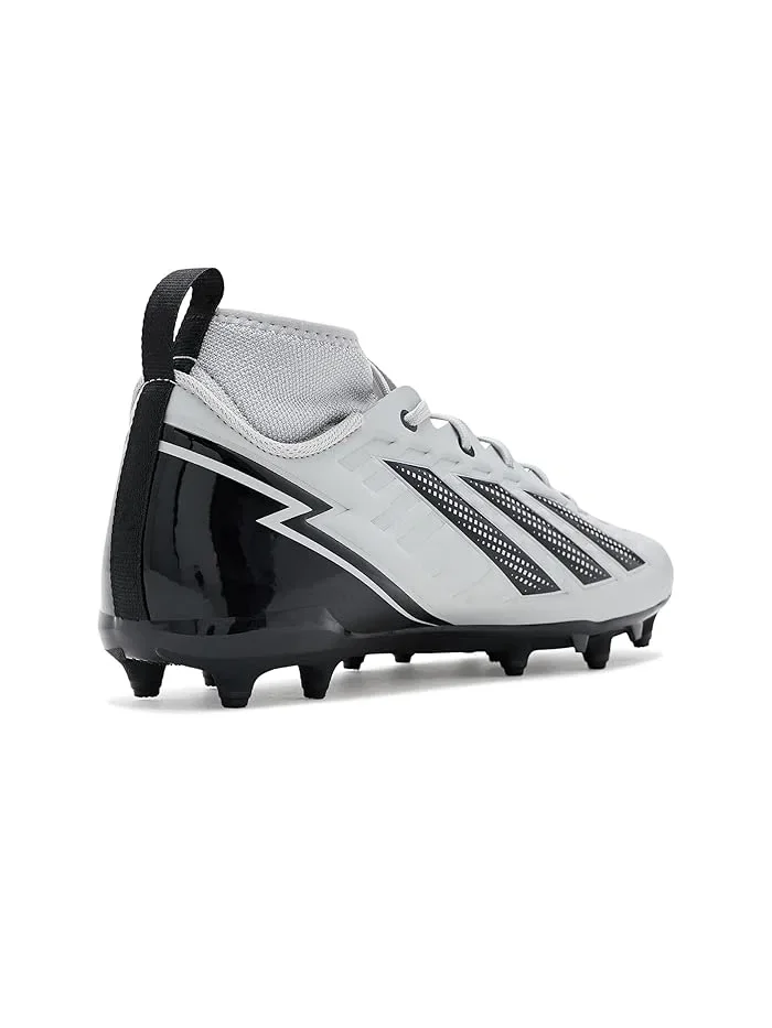 Кроссовки для американского футбола Adizero Impact.2 II Adidas — 4