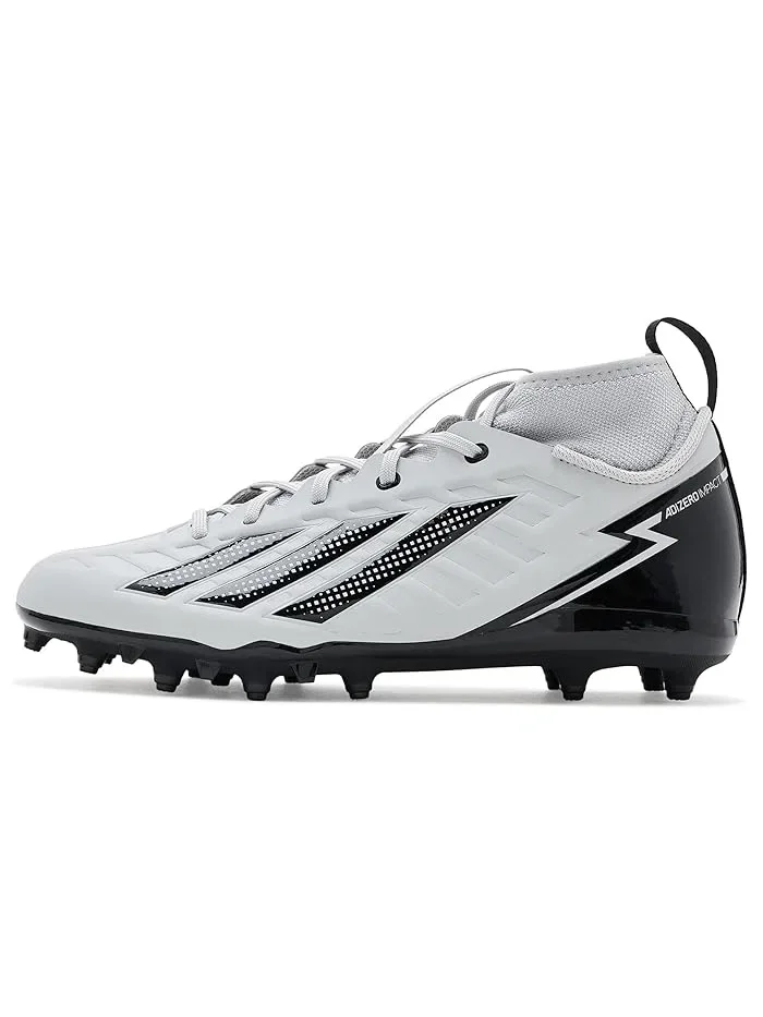 Кроссовки для американского футбола Adizero Impact.2 II Adidas — 5