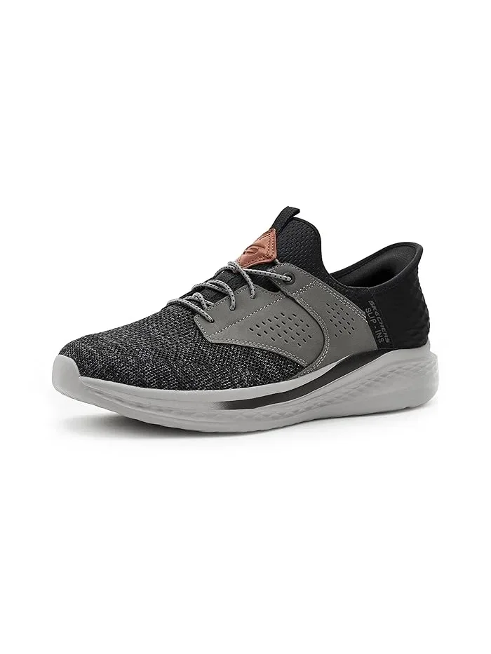 Кроссовки Slade Caster SKECHERS — 2