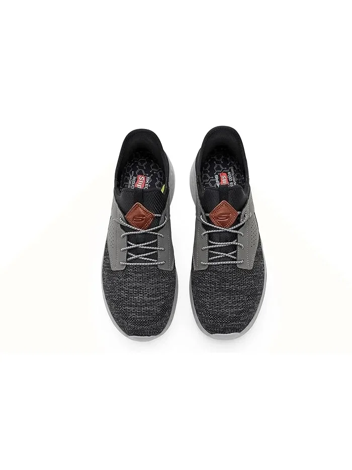 Кроссовки Slade Caster SKECHERS — 3