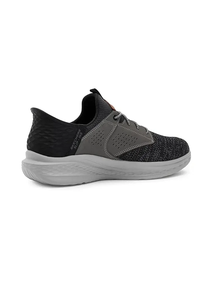 Кроссовки Slade Caster SKECHERS — 4