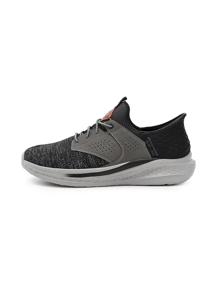 Кроссовки Slade Caster SKECHERS — 5