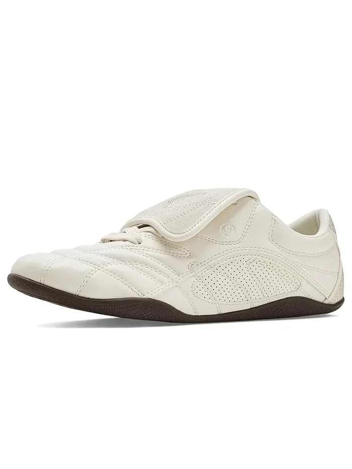 Кроссовки женские Kyler Trainer MICHAEL Michael Kors — 1
