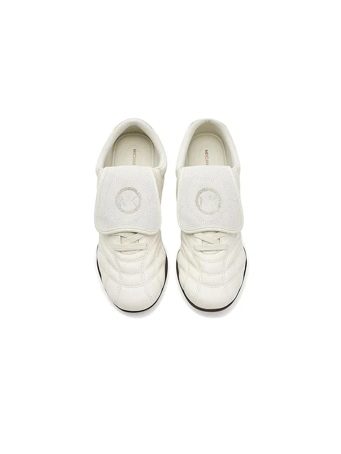 Кроссовки женские Kyler Trainer MICHAEL Michael Kors — 3