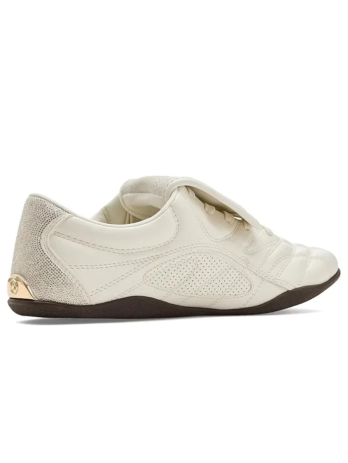 Кроссовки женские Kyler Trainer MICHAEL Michael Kors — 4