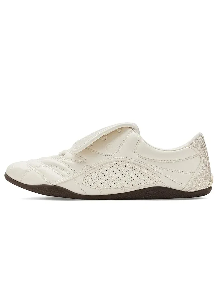 Кроссовки женские Kyler Trainer MICHAEL Michael Kors — 5