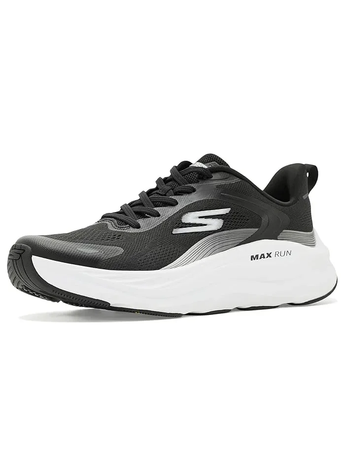 Кроссовки Max Run Pacewave SKECHERS — 2
