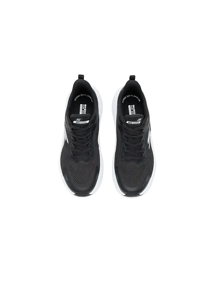 Кроссовки Max Run Pacewave SKECHERS — 3