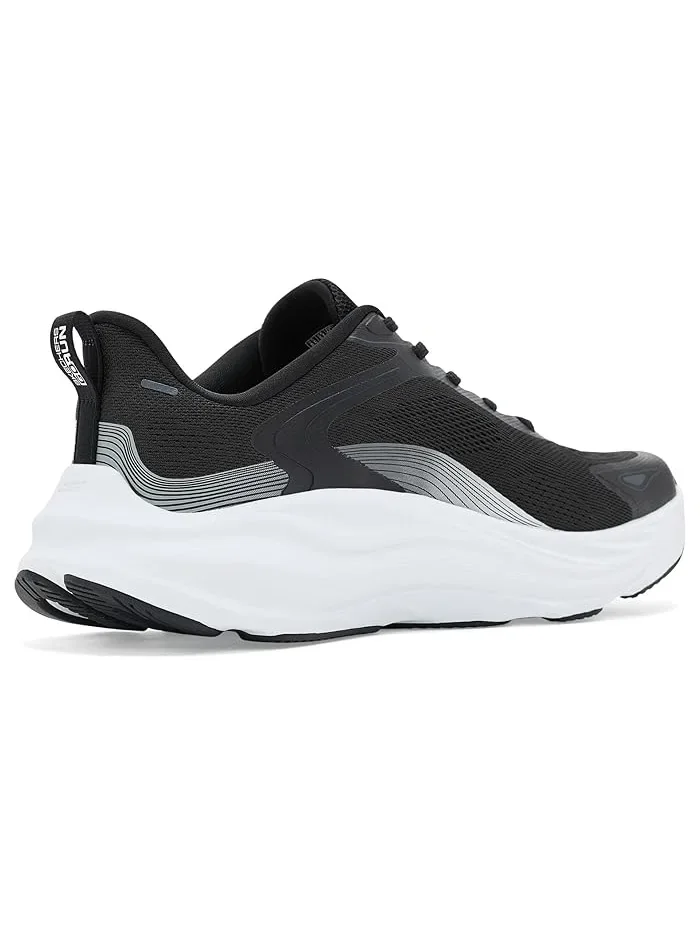 Кроссовки Max Run Pacewave SKECHERS — 4